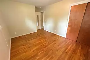 2039 Bishop Dr, Charleston, SC 29414 - Photo 28