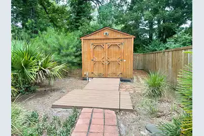 2039 Bishop Drive, Charleston, SC 29414 - Photo 46