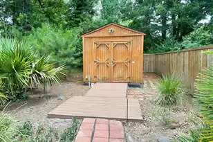 2039 Bishop Dr, Charleston, SC 29414 - Photo 46