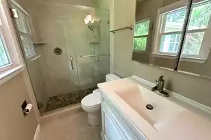 2039 Bishop Dr, Charleston, SC 29414 - Photo 32
