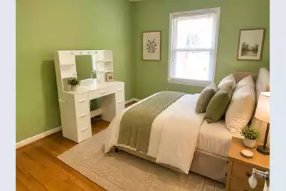 2039 Bishop Drive, Charleston, SC 29414 - Photo 24