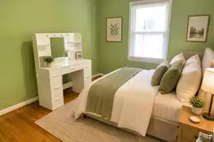 2039 Bishop Dr, Charleston, SC 29414 - Photo 24