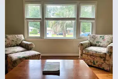 2039 Bishop Drive, Charleston, SC 29414 - Photo 8
