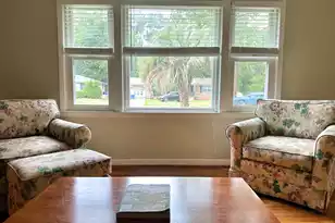 2039 Bishop Dr, Charleston, SC 29414 - Photo 8