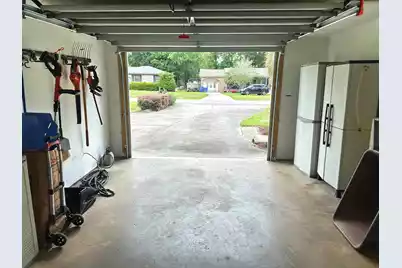 2039 Bishop Drive, Charleston, SC 29414 - Photo 48