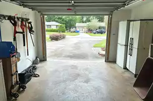 2039 Bishop Dr, Charleston, SC 29414 - Photo 48