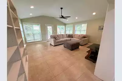 2039 Bishop Drive, Charleston, SC 29414 - Photo 12