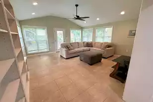 2039 Bishop Dr, Charleston, SC 29414 - Photo 12