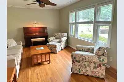 2039 Bishop Drive, Charleston, SC 29414 - Photo 6