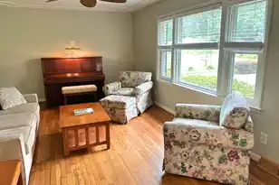 2039 Bishop Dr, Charleston, SC 29414 - Photo 6