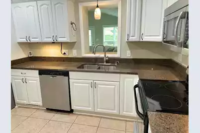 2039 Bishop Drive, Charleston, SC 29414 - Photo 10