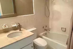 2039 Bishop Dr, Charleston, SC 29414 - Photo 22