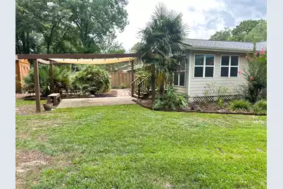 2039 Bishop Drive, Charleston, SC 29414 - Photo 38