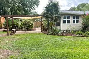 2039 Bishop Dr, Charleston, SC 29414 - Photo 38