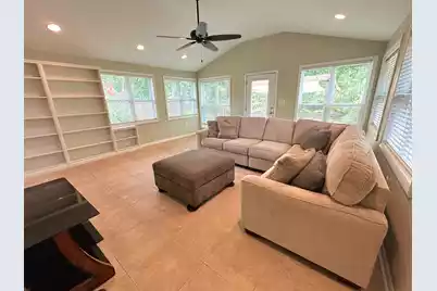 2039 Bishop Drive, Charleston, SC 29414 - Photo 16