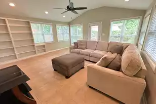 2039 Bishop Dr, Charleston, SC 29414 - Photo 16