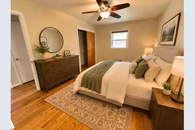 2039 Bishop Drive, Charleston, SC 29414 - Photo 30