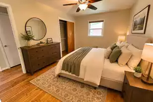 2039 Bishop Dr, Charleston, SC 29414 - Photo 30