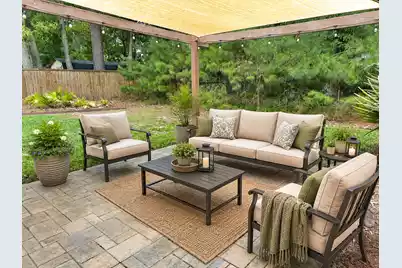 2039 Bishop Drive, Charleston, SC 29414 - Photo 36