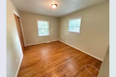 2039 Bishop Drive, Charleston, SC 29414 - Photo 26