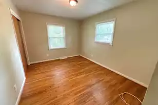 2039 Bishop Dr, Charleston, SC 29414 - Photo 26