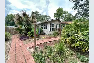 2039 Bishop Drive, Charleston, SC 29414 - Photo 44