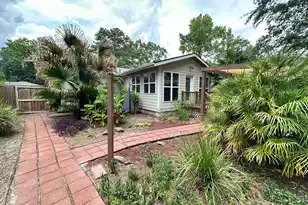 2039 Bishop Dr, Charleston, SC 29414 - Photo 44