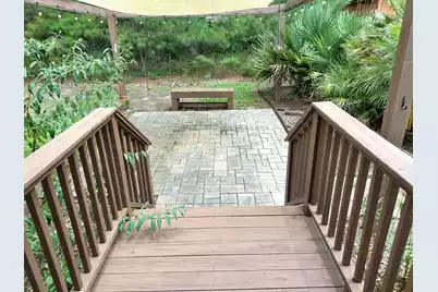 2039 Bishop Drive, Charleston, SC 29414 - Photo 34