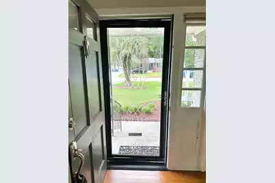 2039 Bishop Drive, Charleston, SC 29414 - Photo 4
