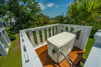 3640 Tidal Flat Circle, Mount Pleasant, SC 29466 - Photo 46