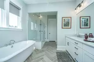 3640 Tidal Flat Cir, Mount Pleasant, SC 29466 - Photo 24