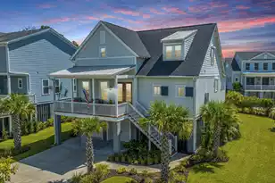 3640 Tidal Flat Cir, Mount Pleasant, SC 29466 - Photo 2