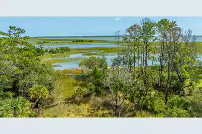 3640 Tidal Flat Circle, Mount Pleasant, SC 29466 - Photo 54