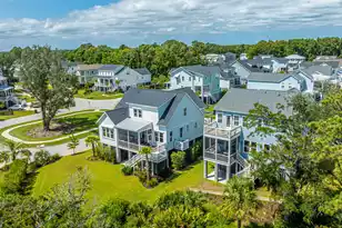 3640 Tidal Flat Cir, Mount Pleasant, SC 29466 - Photo 58