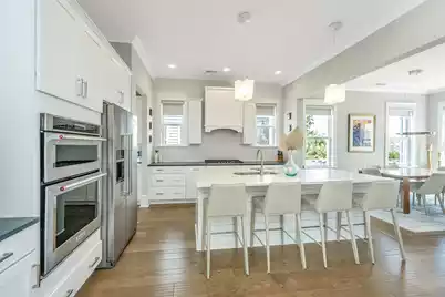 3640 Tidal Flat Circle, Mount Pleasant, SC 29466 - Photo 12