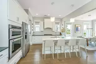 3640 Tidal Flat Cir, Mount Pleasant, SC 29466 - Photo 12