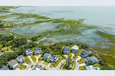 3640 Tidal Flat Circle, Mount Pleasant, SC 29466 - Photo 52