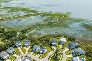 3640 Tidal Flat Cir, Mount Pleasant, SC 29466 - Photo 52