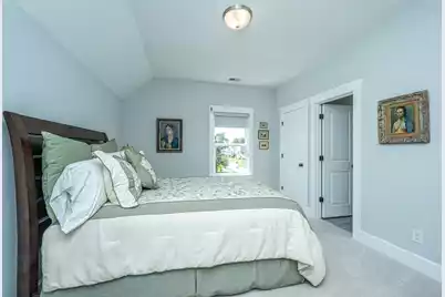 3640 Tidal Flat Circle, Mount Pleasant, SC 29466 - Photo 28