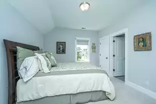 3640 Tidal Flat Cir, Mount Pleasant, SC 29466 - Photo 28