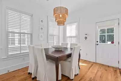 461 Bramson Court, Mount Pleasant, SC 29464 - Photo 22