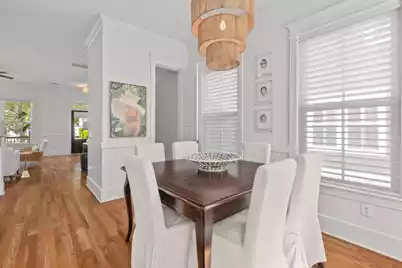 461 Bramson Court, Mount Pleasant, SC 29464 - Photo 24