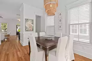 461 Bramson Ct, Mount Pleasant, SC 29464 - Photo 24