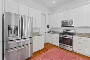 461 Bramson Ct, Mount Pleasant, SC 29464 - Photo 16