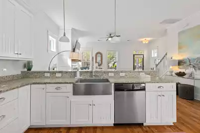 461 Bramson Court, Mount Pleasant, SC 29464 - Photo 20