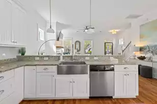 461 Bramson Ct, Mount Pleasant, SC 29464 - Photo 20