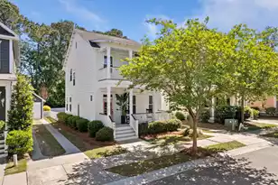461 Bramson Ct, Mount Pleasant, SC 29464 - Photo 2
