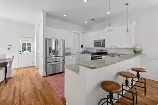 461 Bramson Ct, Mount Pleasant, SC 29464 - Photo 12