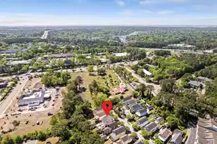 461 Bramson Ct, Mount Pleasant, SC 29464 - Photo 48