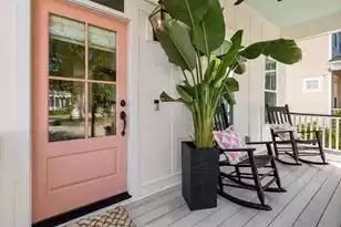 461 Bramson Ct, Mount Pleasant, SC 29464 - Photo 4